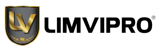 LIMPIEZA Y VIGILANCIA PROFESIONAL EMPRESARIAL S.A. DE C.V._Logo